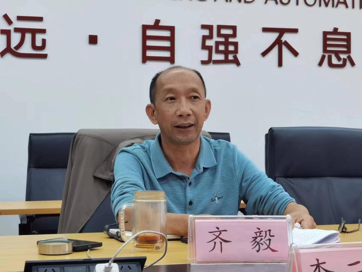 dd4d8d01264e577955a1989616b692f