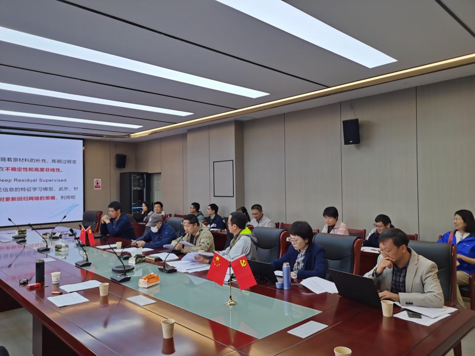 94a666be984a6a5a3a24616d356b8b6