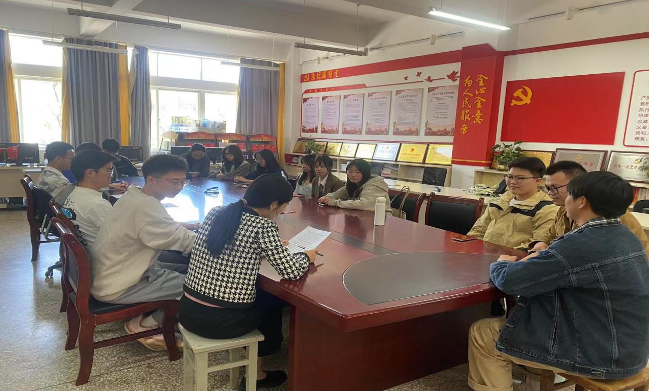 73e84c7bbccac42c12f400af8ce29bd