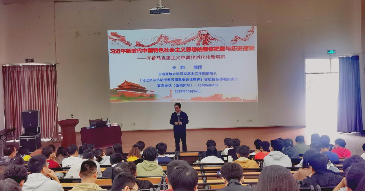 3f997865c606286a3bb96d111610196